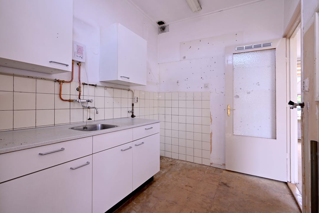 Foto 11 van Diepenveenseweg 107