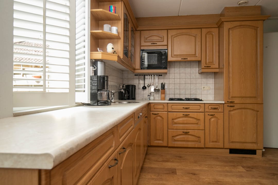 Foto 23 van Landpoortsteeg 3