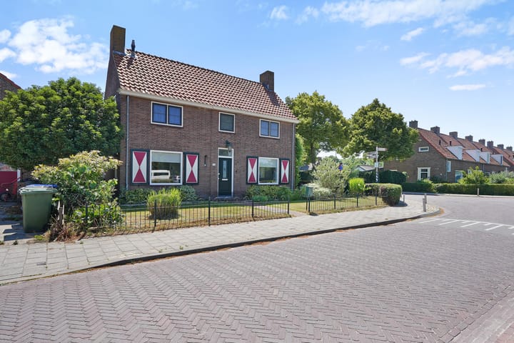 Foto 36 van Havenweg 32