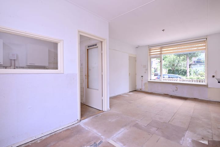 Foto 12 van Diepenveenseweg 107