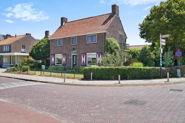 Foto 37 van Havenweg 32