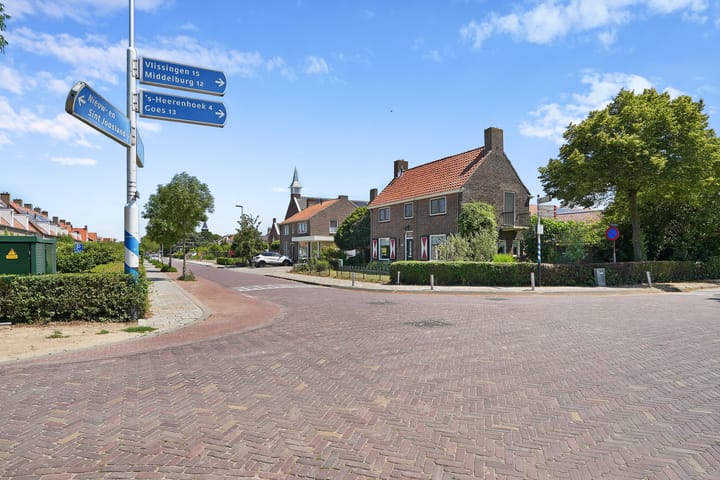 Foto 38 van Havenweg 32