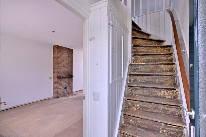 Foto 13 van Diepenveenseweg 107