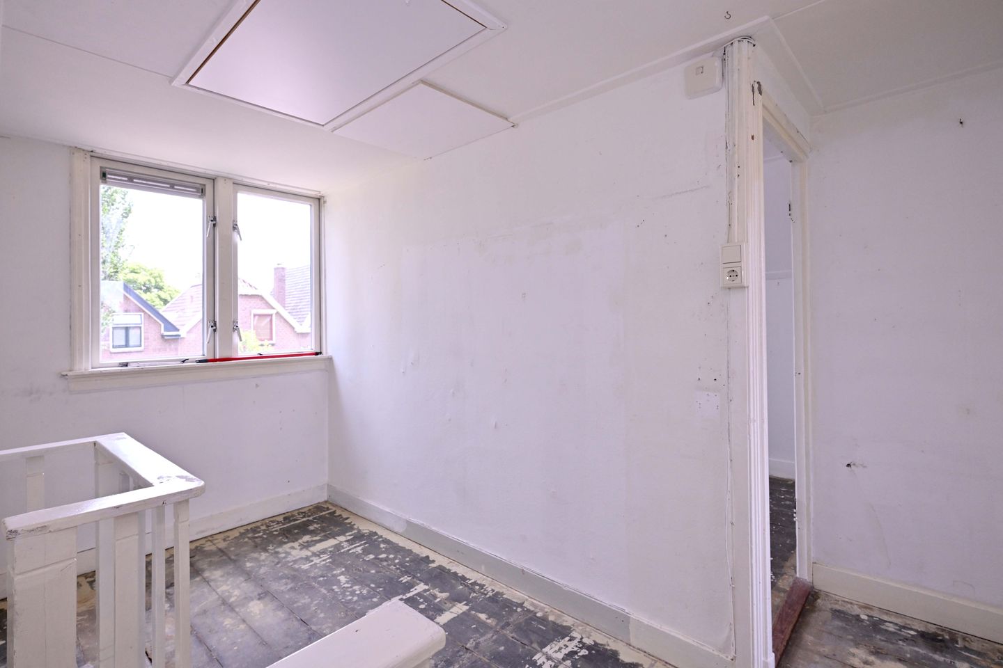 Foto 14 van Diepenveenseweg 107