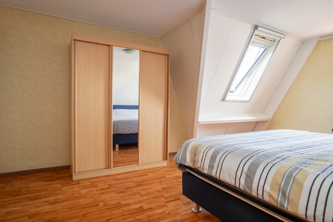 Foto 26 van Landpoortsteeg 3