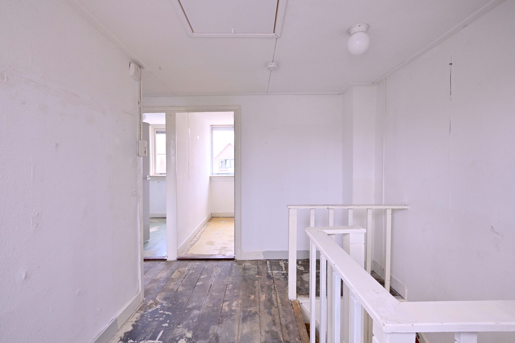 Foto 15 van Diepenveenseweg 107