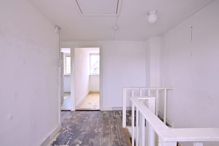 Foto 15 van Diepenveenseweg 107