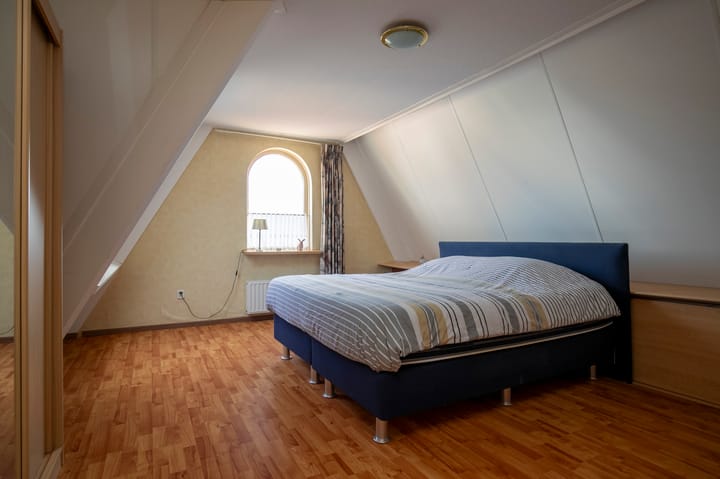 Foto 27 van Landpoortsteeg 3