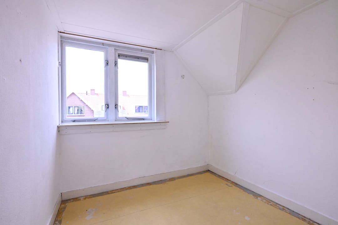 Foto 16 van Diepenveenseweg 107