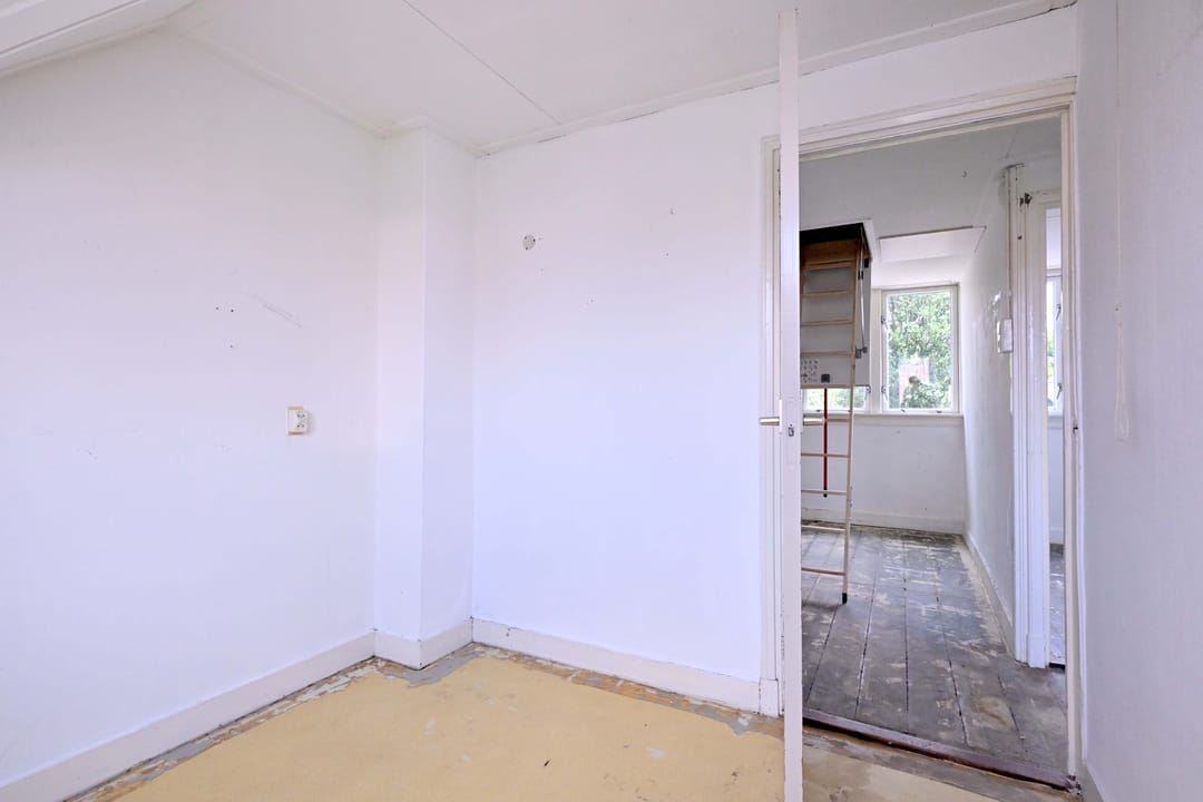 Foto 17 van Diepenveenseweg 107