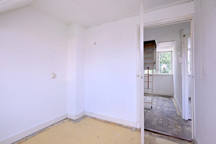 Foto 17 van Diepenveenseweg 107