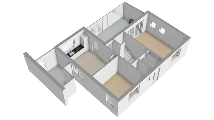 Foto 43 van Havenweg 32