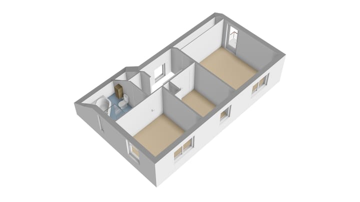 Foto 44 van Havenweg 32