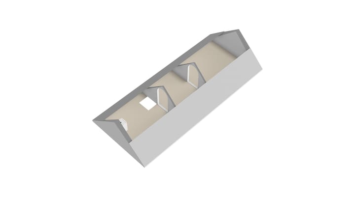 Foto 45 van Havenweg 32