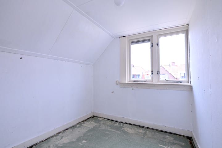 Foto 18 van Diepenveenseweg 107