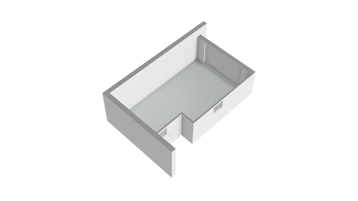 Foto 46 van Havenweg 32