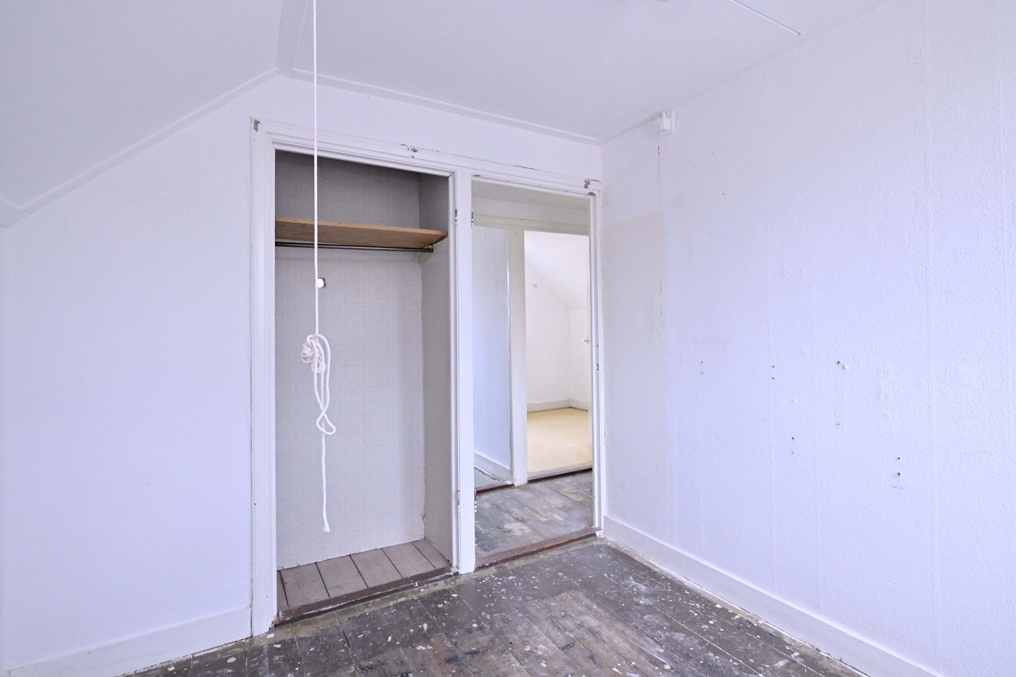 Foto 19 van Diepenveenseweg 107