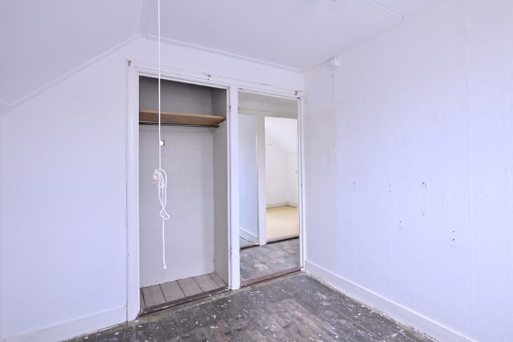 Foto 19 van Diepenveenseweg 107