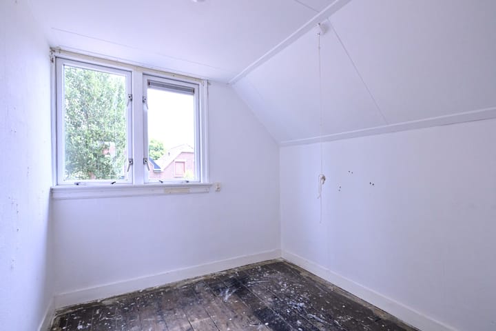 Foto 20 van Diepenveenseweg 107