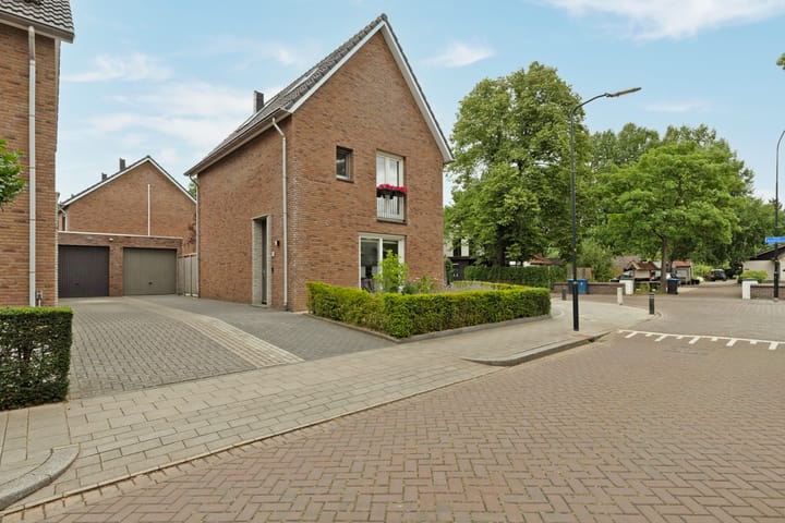 Foto 2 van Fabianusstraat 69