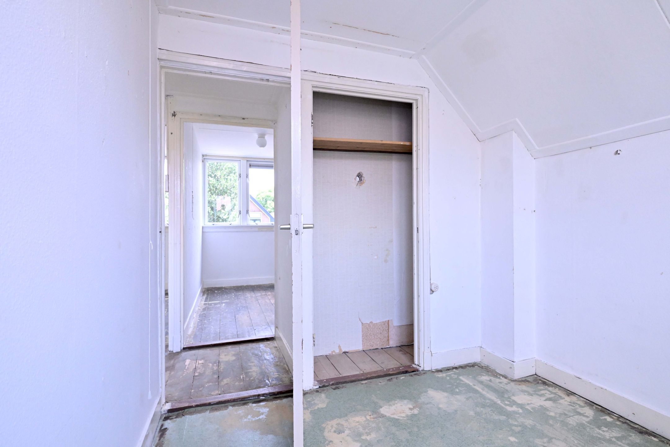 Foto 21 van Diepenveenseweg 107