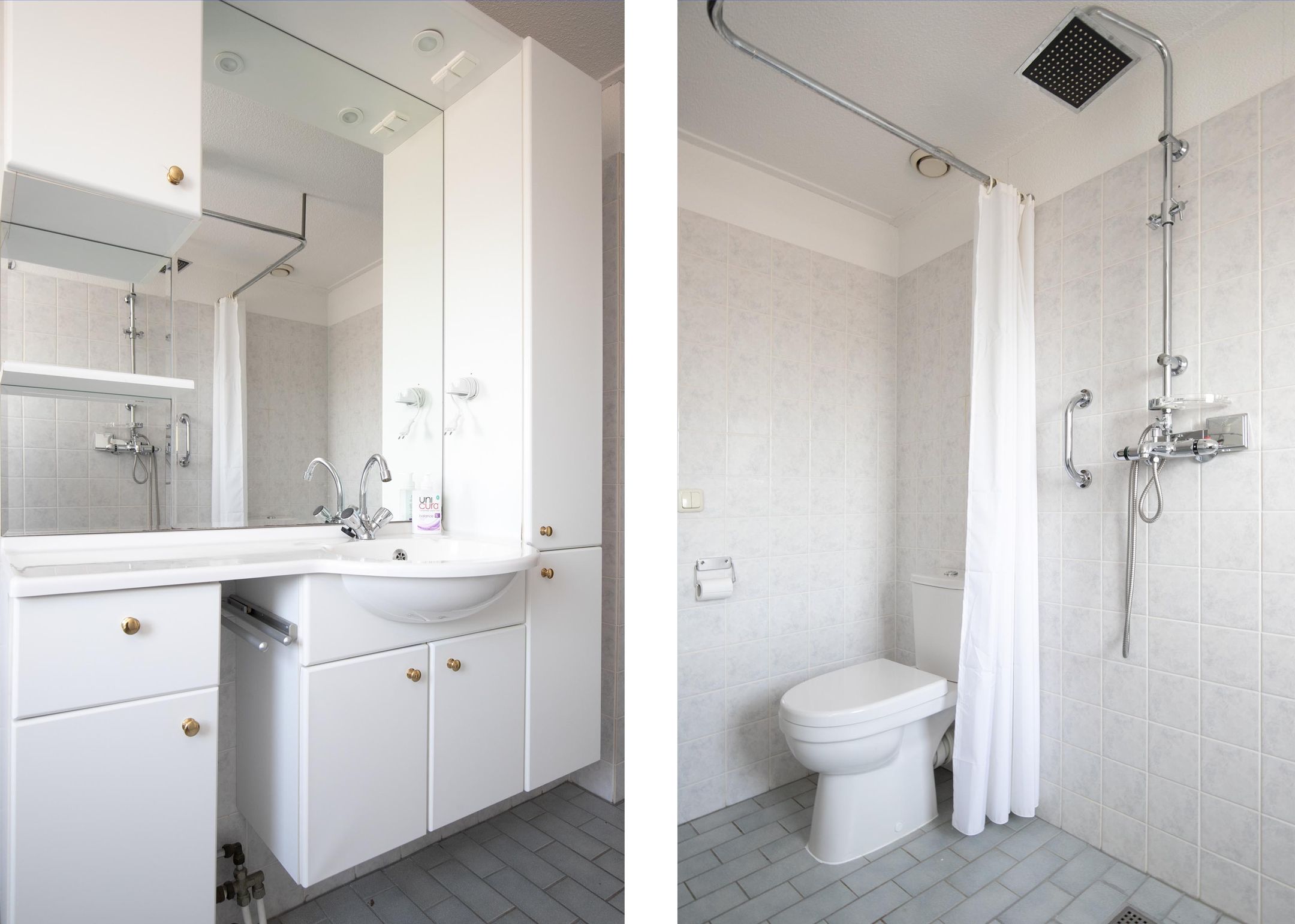 Foto 30 van Landpoortsteeg 3