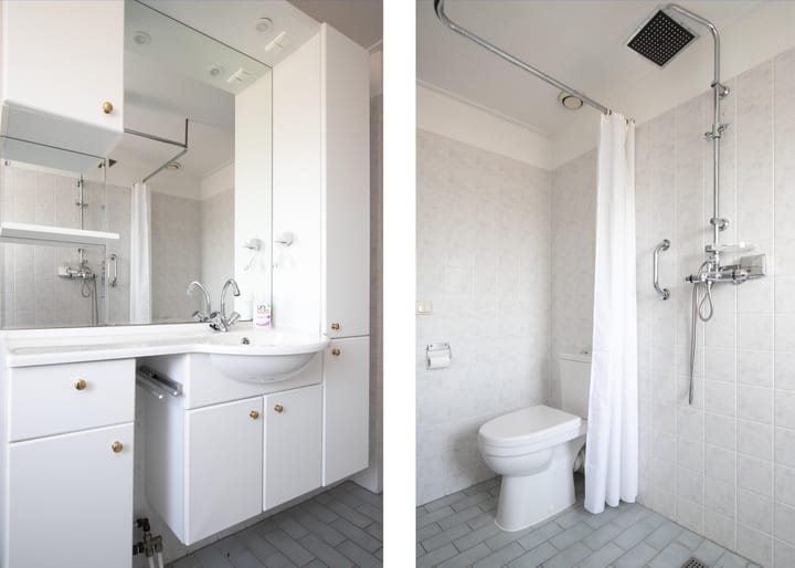 Foto 30 van Landpoortsteeg 3