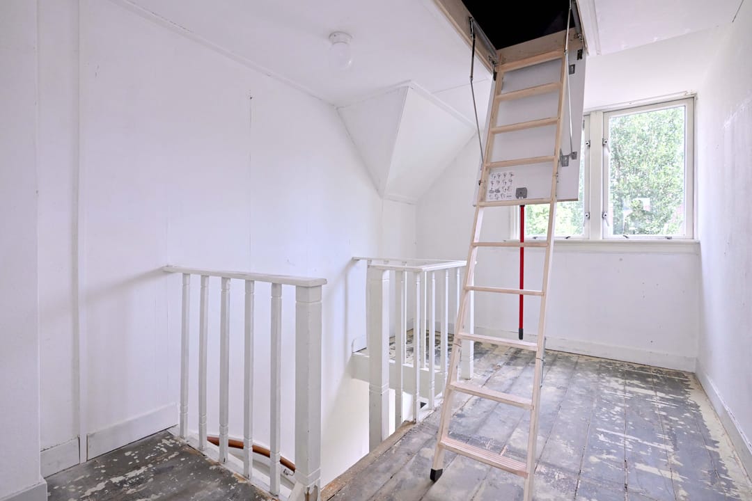 Foto 22 van Diepenveenseweg 107