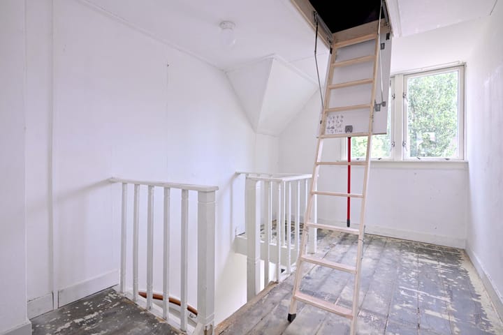 Foto 22 van Diepenveenseweg 107