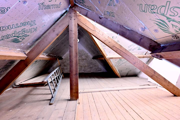 Foto 23 van Diepenveenseweg 107