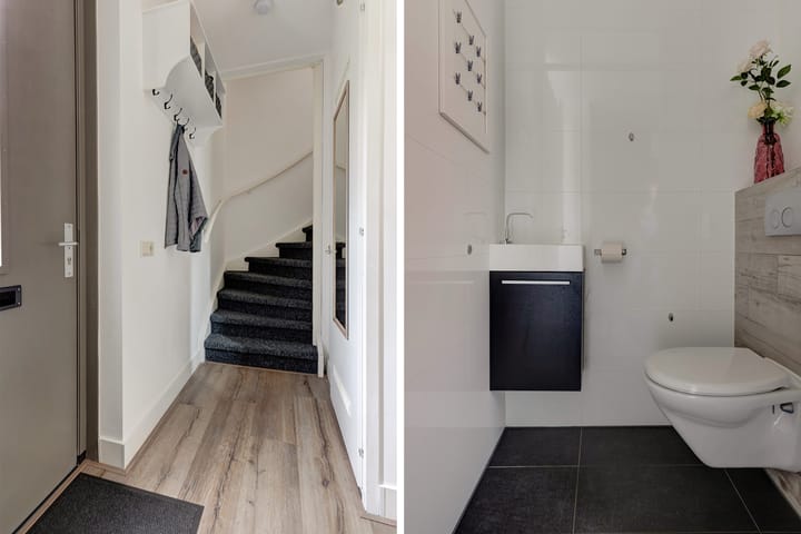 Foto 4 van Fabianusstraat 69