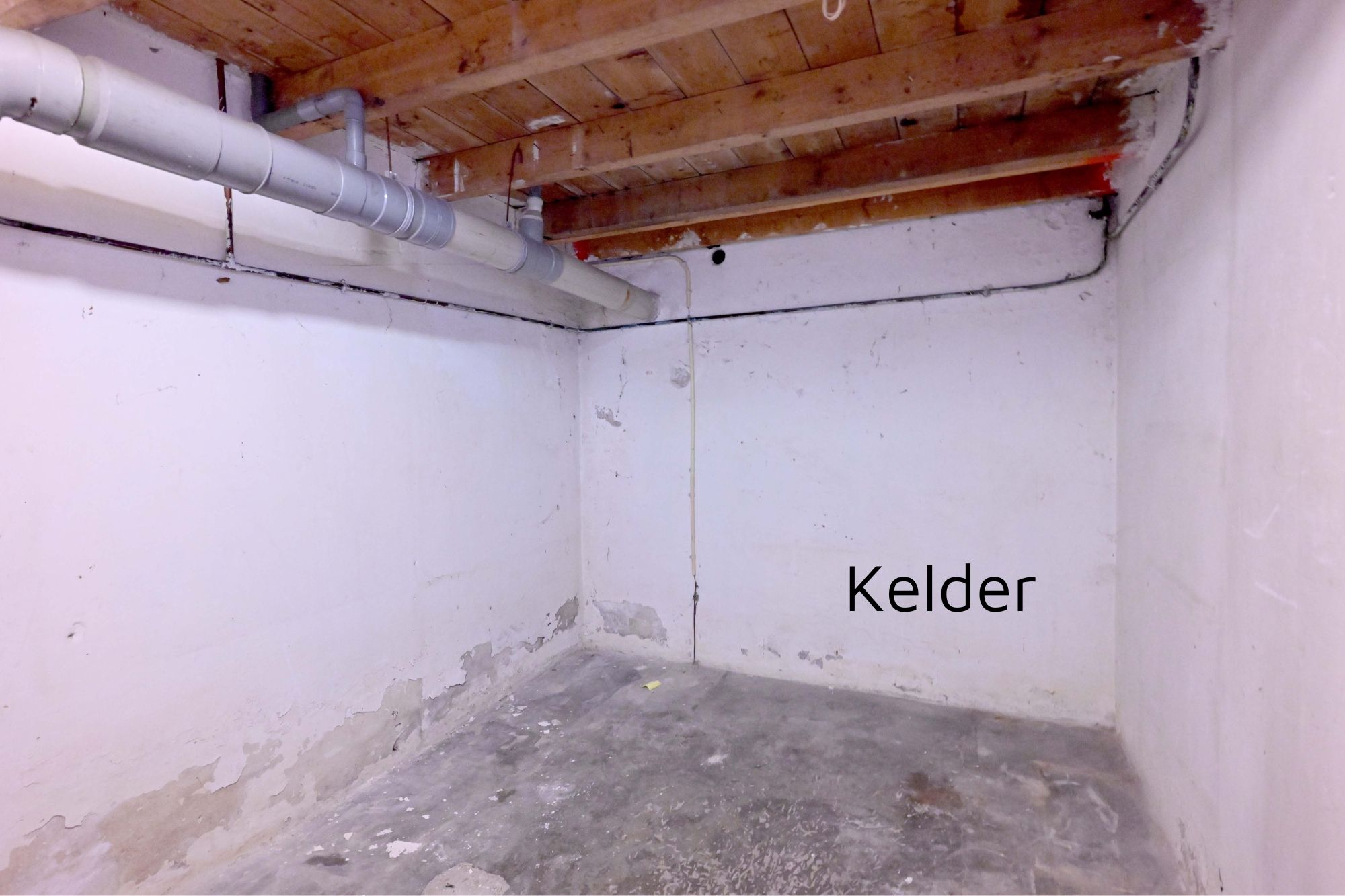 Foto 24 van Diepenveenseweg 107