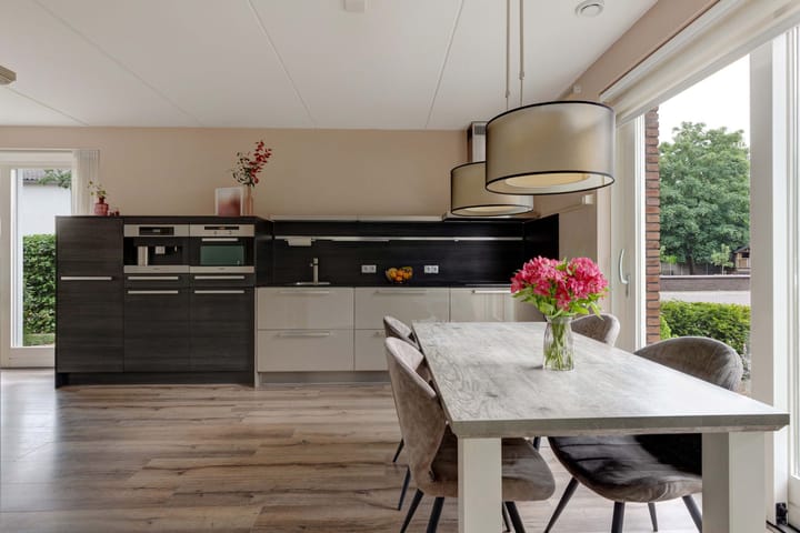 Foto 5 van Fabianusstraat 69