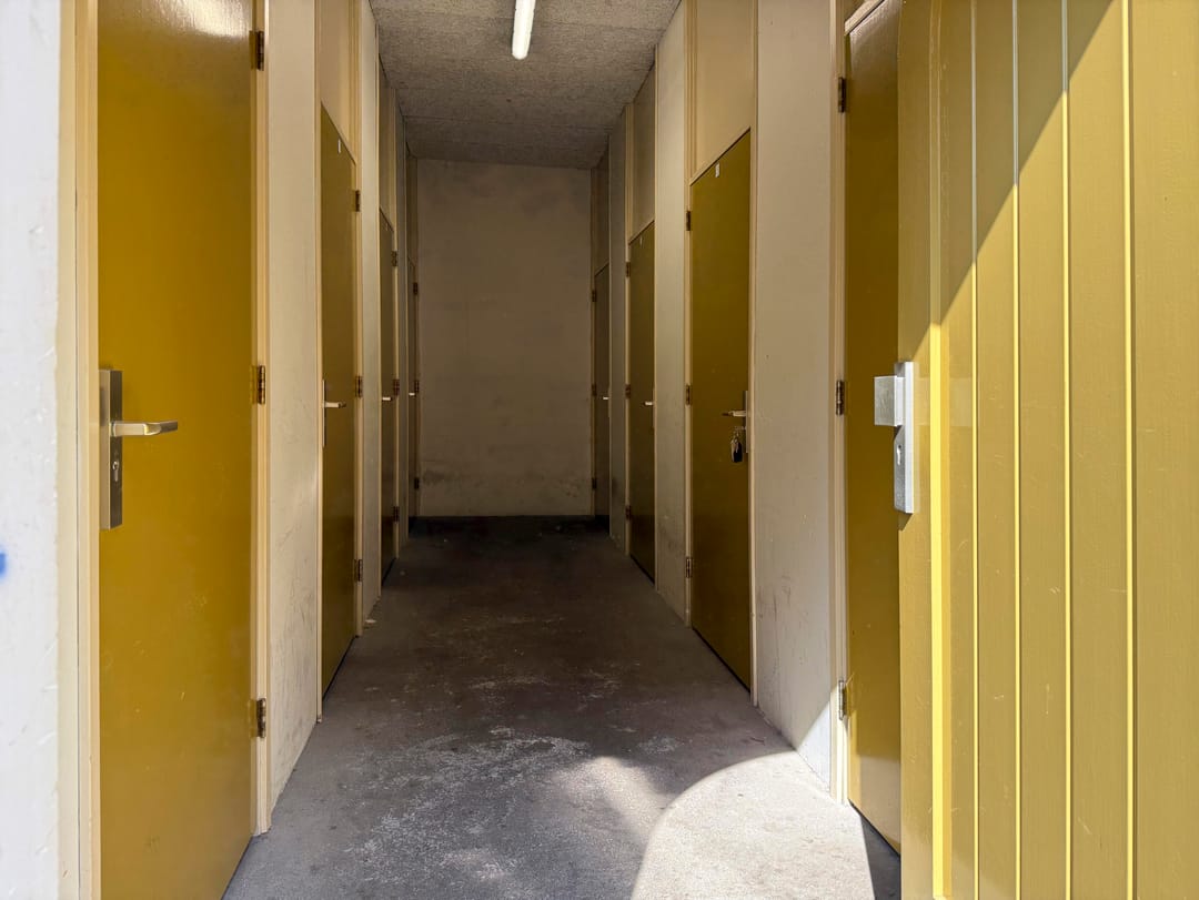 Foto 32 van Landpoortsteeg 3