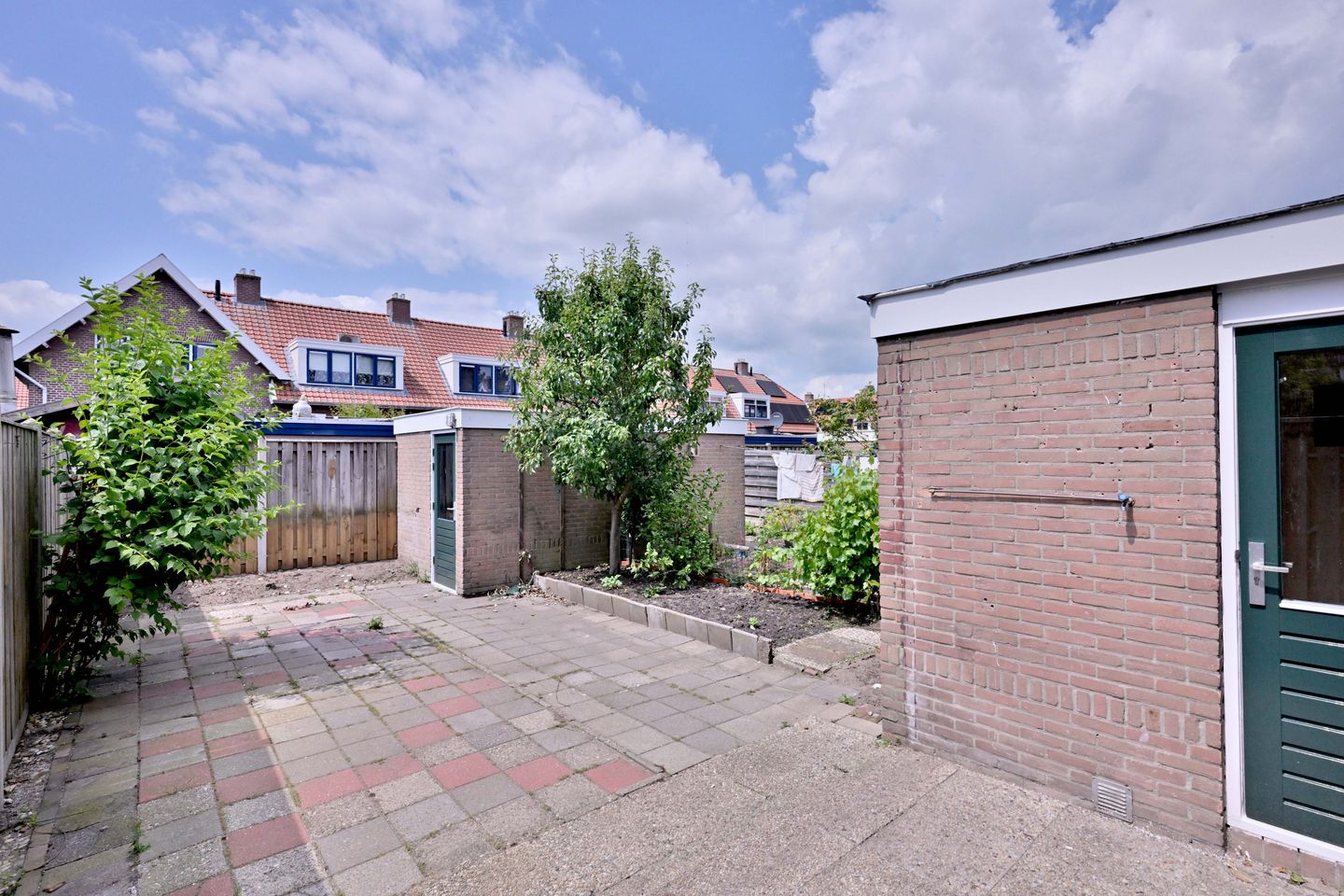 Foto 25 van Diepenveenseweg 107