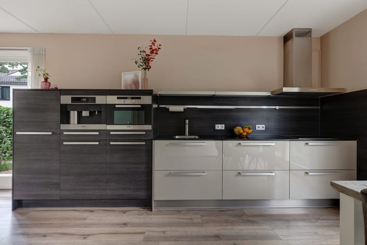 Foto 6 van Fabianusstraat 69