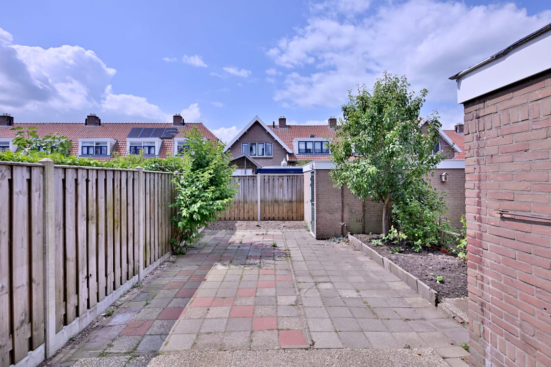 Foto 26 van Diepenveenseweg 107