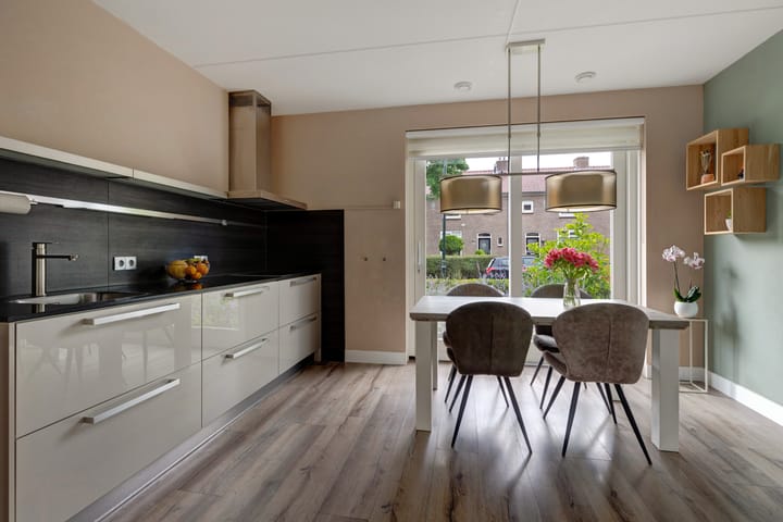 Foto 7 van Fabianusstraat 69