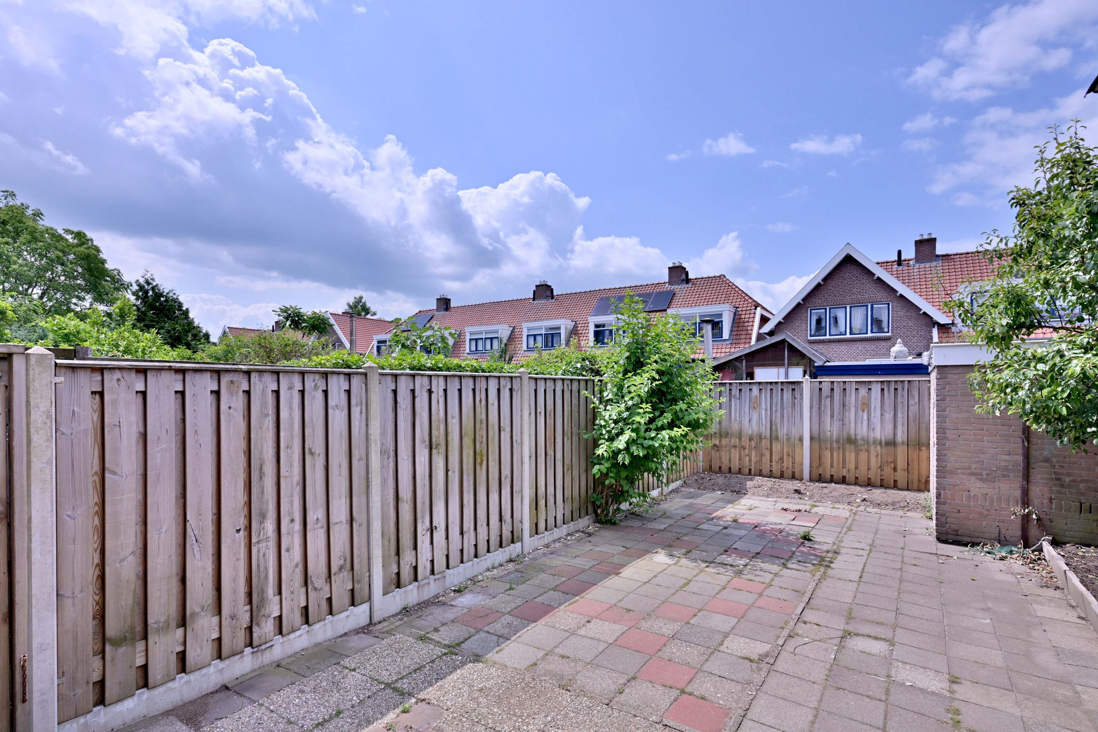 Foto 27 van Diepenveenseweg 107