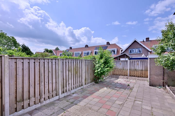 Foto 27 van Diepenveenseweg 107