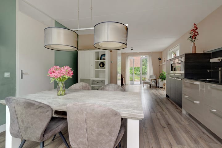 Foto 8 van Fabianusstraat 69