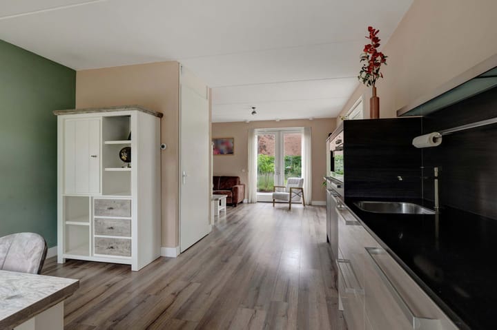 Foto 9 van Fabianusstraat 69