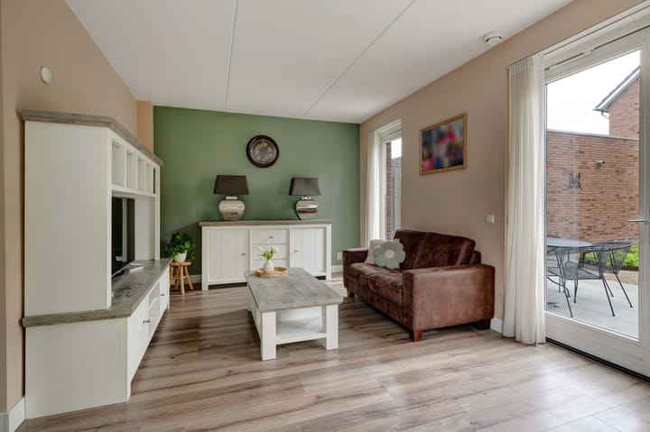 Foto 11 van Fabianusstraat 69