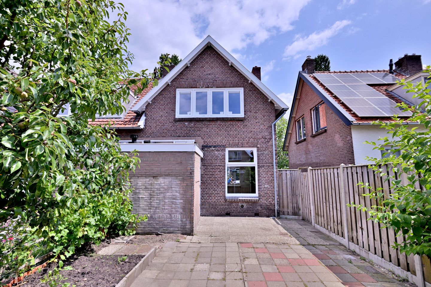 Foto 29 van Diepenveenseweg 107