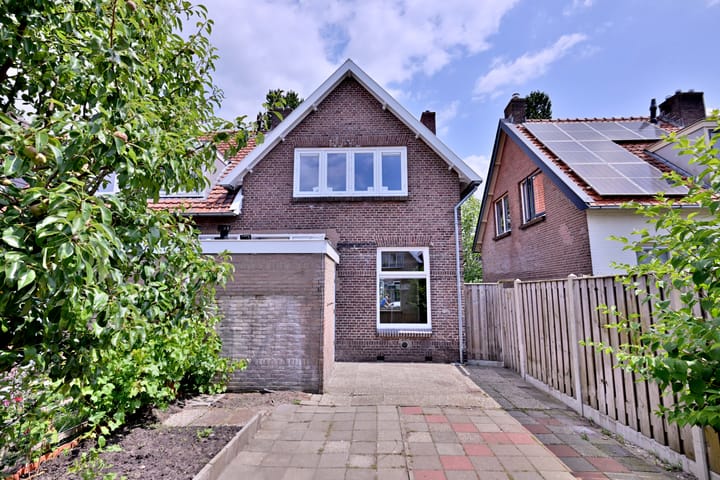 Foto 29 van Diepenveenseweg 107