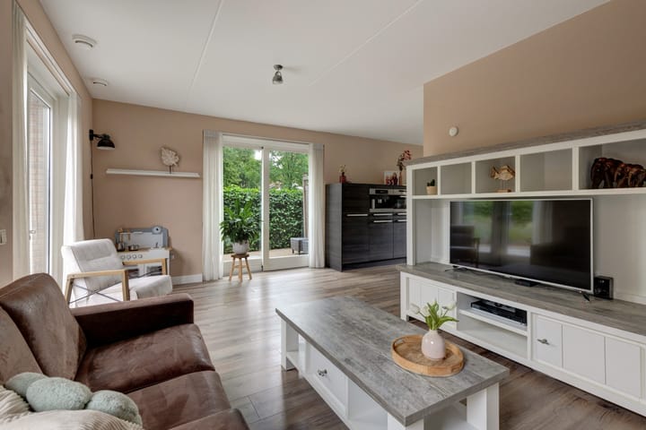 Foto 12 van Fabianusstraat 69