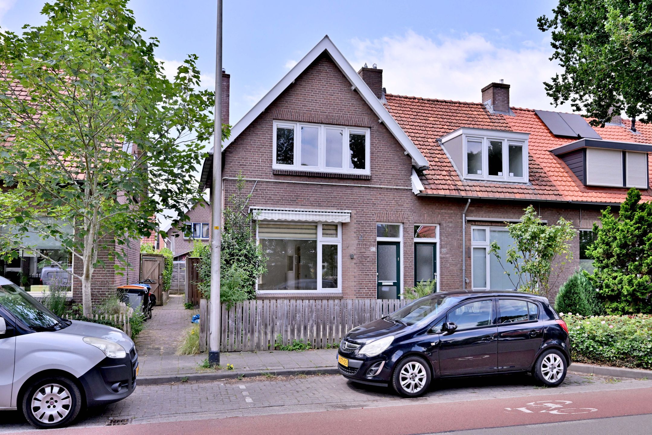 Foto 30 van Diepenveenseweg 107