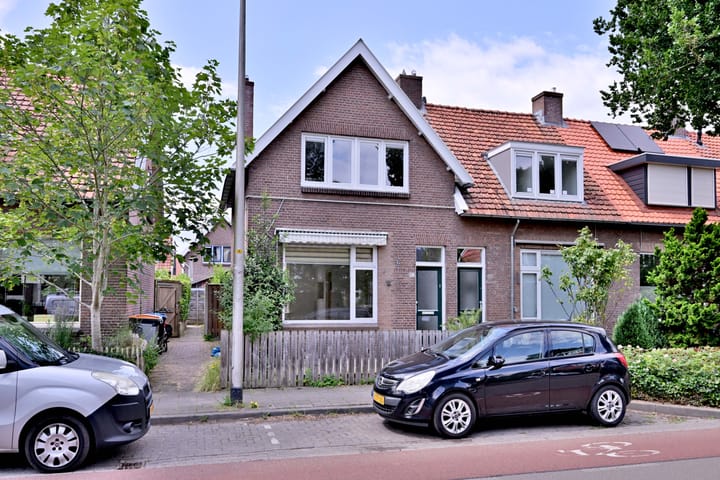 Foto 30 van Diepenveenseweg 107