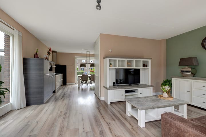 Foto 13 van Fabianusstraat 69