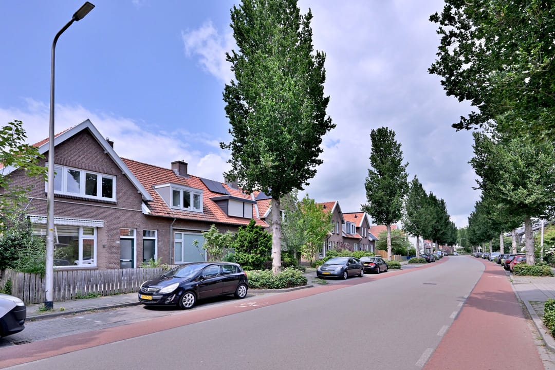 Foto 31 van Diepenveenseweg 107